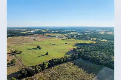 3419 County Road 309, Lexington, TX 78947 - Photo 14