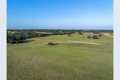 3419 County Road 309, Lexington, TX 78947 - Photo 8