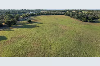 3419 County Road 309, Lexington, TX 78947 - Photo 2