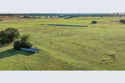 3419 County Road 309, Lexington, TX 78947 - Photo 10