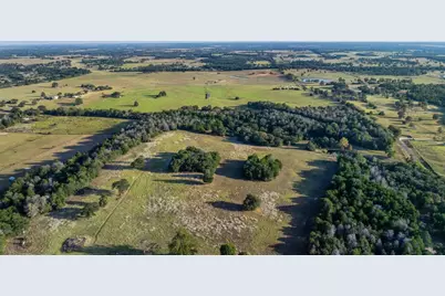 3419 County Road 309, Lexington, TX 78947 - Photo 16