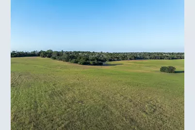 3419 County Road 309, Lexington, TX 78947 - Photo 6
