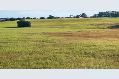 3419 County Road 309, Lexington, TX 78947 - Photo 20