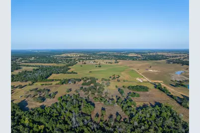 3419 County Road 309, Lexington, TX 78947 - Photo 18