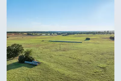 3419 County Road 309, Lexington, TX 78947 - Photo 10