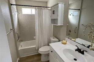 12702 Acadian Trail, Austin, TX 78727 - Photo 14