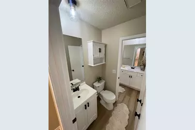 12702 Acadian Trail, Austin, TX 78727 - Photo 12