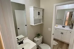 12702 Acadian Trail, Austin, TX 78727 - Photo 12