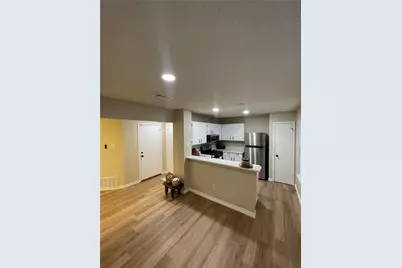 12702 Acadian Trail, Austin, TX 78727 - Photo 4