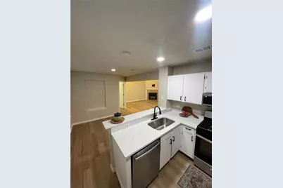 12702 Acadian Trail, Austin, TX 78727 - Photo 6