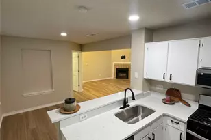 12702 Acadian Trail, Austin, TX 78727 - Photo 6