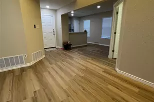 12702 Acadian Trail, Austin, TX 78727 - Photo 8