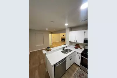 12702 Acadian Trail, Austin, TX 78727 - Photo 6