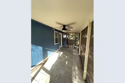 12702 Acadian Trail, Austin, TX 78727 - Photo 18