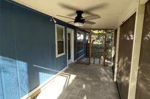 12702 Acadian Trail, Austin, TX 78727 - Photo 18