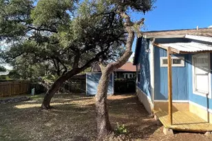 12702 Acadian Trail, Austin, TX 78727 - Photo 20