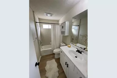 12702 Acadian Trail, Austin, TX 78727 - Photo 14