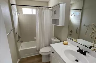 12702 Acadian Trail, Austin, TX 78727 - Photo 14