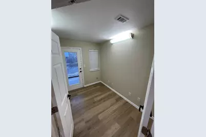 12702 Acadian Trail, Austin, TX 78727 - Photo 10