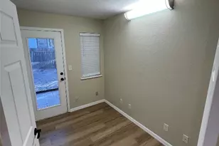 12702 Acadian Trail, Austin, TX 78727 - Photo 10