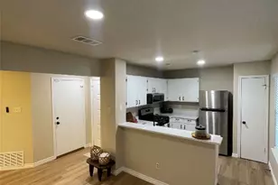 12702 Acadian Trail, Austin, TX 78727 - Photo 4