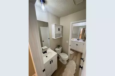 12702 Acadian Trail, Austin, TX 78727 - Photo 12