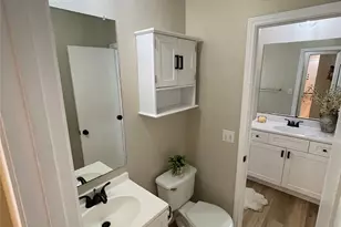 12702 Acadian Trail, Austin, TX 78727 - Photo 12