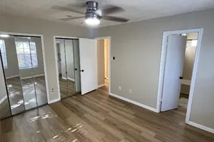 12702 Acadian Trail, Austin, TX 78727 - Photo 16