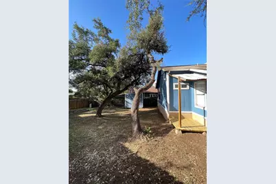 12702 Acadian Trail, Austin, TX 78727 - Photo 20