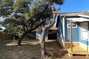 12702 Acadian Trail, Austin, TX 78727 - Photo 20