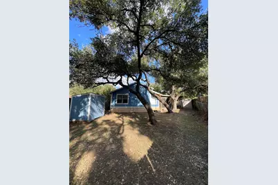12702 Acadian Trail, Austin, TX 78727 - Photo 22