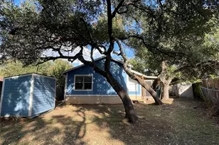 12702 Acadian Trail, Austin, TX 78727 - Photo 22