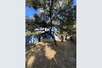 12702 Acadian Trail, Austin, TX 78727 - Photo 22