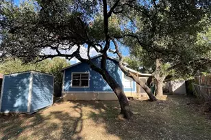 12702 Acadian Trail, Austin, TX 78727 - Photo 22