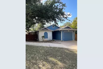 12702 Acadian Trail, Austin, TX 78727 - Photo 2