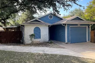 12702 Acadian Trail, Austin, TX 78727 - Photo 2