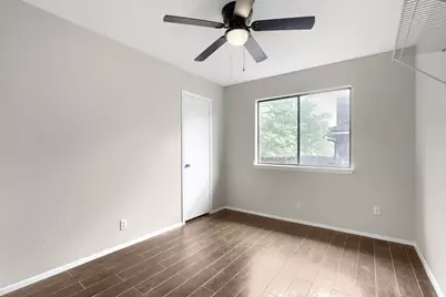 13113 Billiem Drive, Austin, TX 78727 - Photo 1