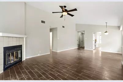 13113 Billiem Drive, Austin, TX 78727 - Photo 8