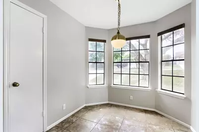 13113 Billiem Drive, Austin, TX 78727 - Photo 12