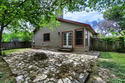 13113 Billiem Drive, Austin, TX 78727 - Photo 26