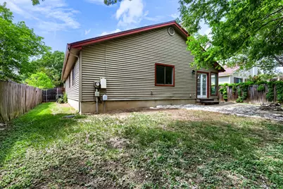 13113 Billiem Drive, Austin, TX 78727 - Photo 28