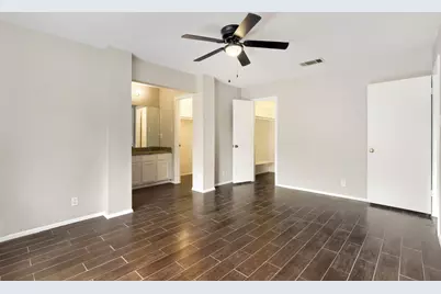 13113 Billiem Drive, Austin, TX 78727 - Photo 16