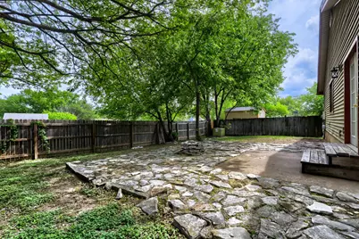 13113 Billiem Drive, Austin, TX 78727 - Photo 2