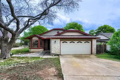 13113 Billiem Drive, Austin, TX 78727 - Photo 1