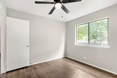 13113 Billiem Drive, Austin, TX 78727 - Photo 20