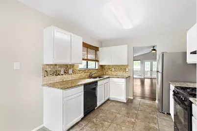 13113 Billiem Drive, Austin, TX 78727 - Photo 10