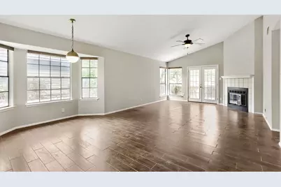 13113 Billiem Drive, Austin, TX 78727 - Photo 1