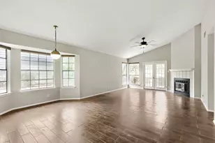 13113 Billiem Dr, Austin, TX 78727 - Photo 1