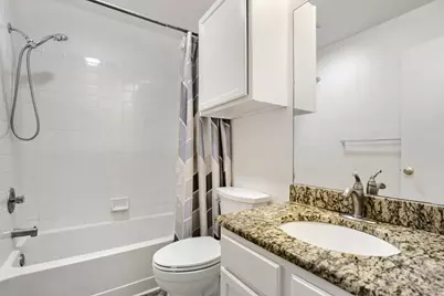 13113 Billiem Drive, Austin, TX 78727 - Photo 22