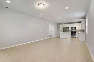 1907 Pecan Island Dr, Leander, TX 78641 - Photo 10